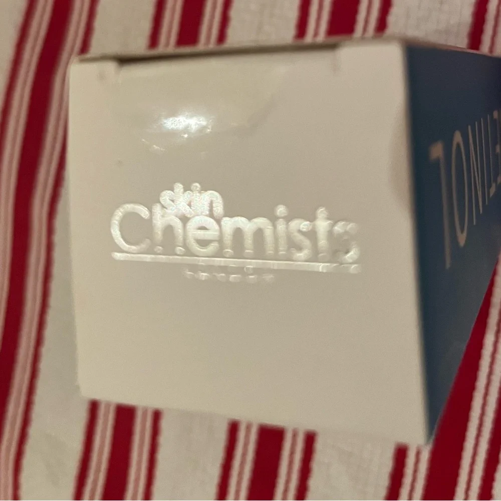 Retinol Eye Serum - White - Picture 3 of 5